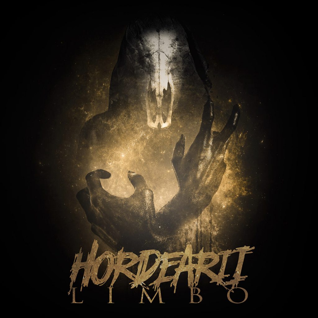 Hordearii - Limbo - 2018